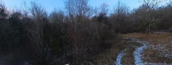 ? À SAISIR — Terrain de Loisirs à Chaligny (54230) ?