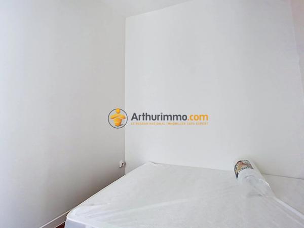 Location                                                      Appartement
                        
                     2 pièces                      24 m2                     à Perpignan