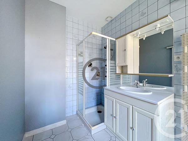 Maison à vendre  4 pièces - 137 m2 SENS - 89