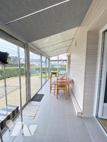 10 min de LOUDEAC  Maison habitable