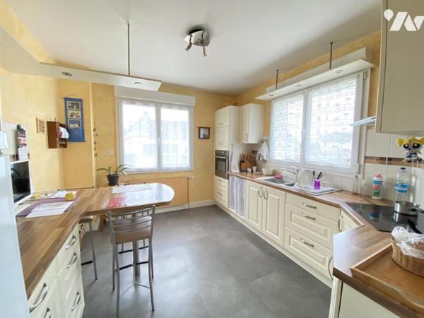 10 min de LOUDEAC  Maison habitable