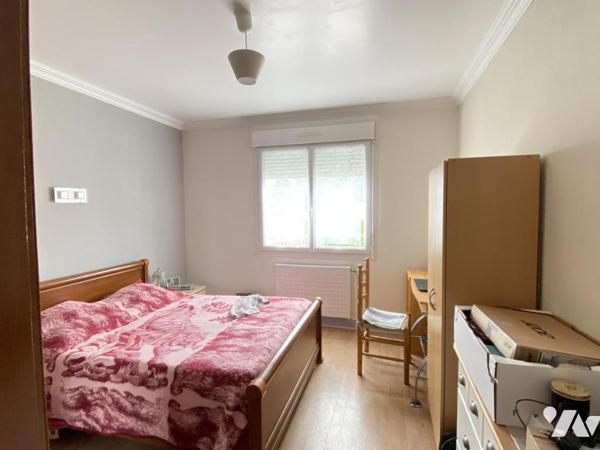 10 min de LOUDEAC  Maison habitable