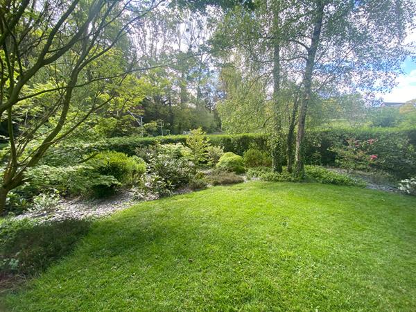 Maison 7 pièces – 180 m² environ à Laillé (ref : 36490)