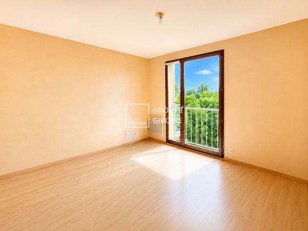 Appartement T2 à vendre PACE - 34 m² (réf : MM26483GE)