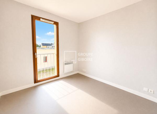Appartement T2 à vendre PACE - 34 m² (réf : MM26483GE)