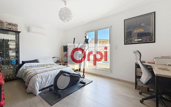 Maison à vendre    5 pièces •  Saint-Cyprien