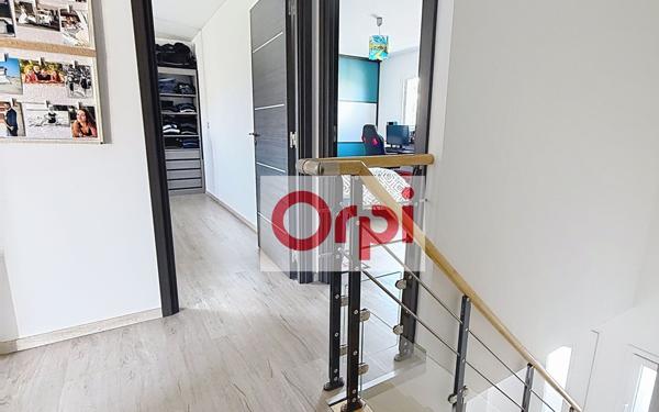 Maison à vendre    5 pièces •  Saint-Cyprien