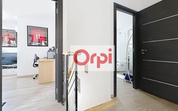 Maison à vendre    5 pièces •  Saint-Cyprien