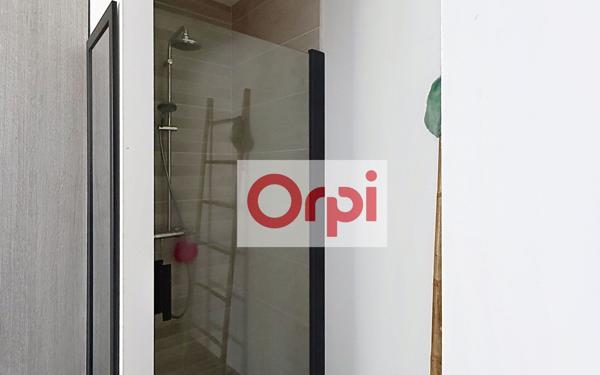 Maison à vendre    5 pièces •  Saint-Cyprien