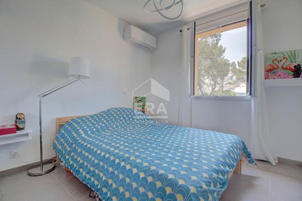 A VENDRE 84530 VILLELAURE MAISON TYPE 4 PIECES D'ENVIRON 78M² AVEC JARDIN, PISCINE ET STATIONNEMENT.