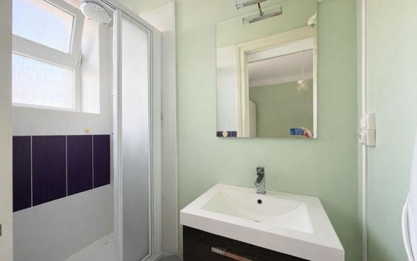 Appartement à vendre    3 pièces • 75 m2 Saint-Paul-lès-Dax