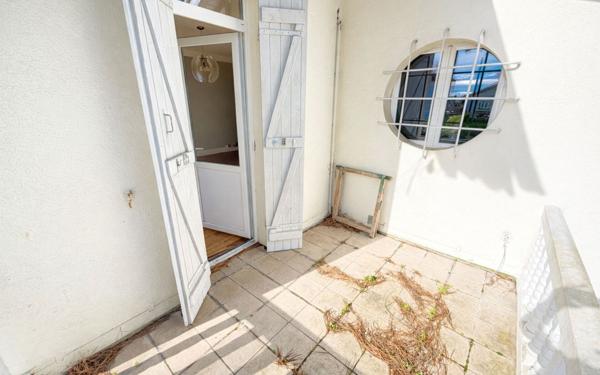 Appartement à vendre    3 pièces • 75 m2 Saint-Paul-lès-Dax