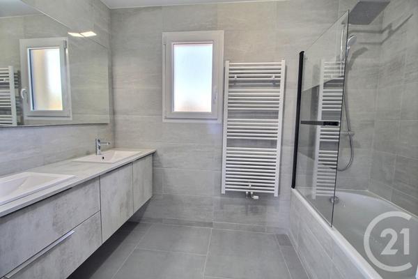 Maison à vendre  5 pièces - 96 m2 BEYNOST - 01