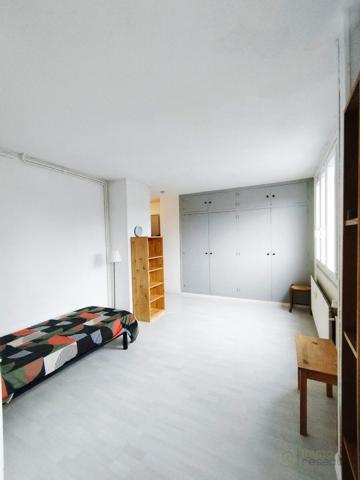 Maison à BEAUVAIS (60000)