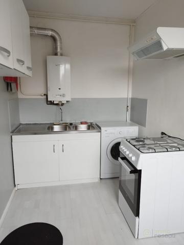 Maison à BEAUVAIS (60000)