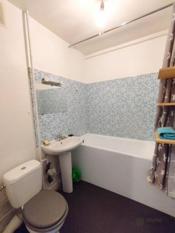 Maison à BEAUVAIS (60000)