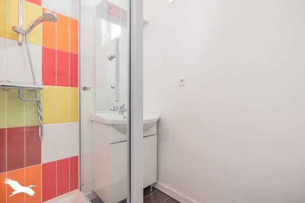 Maison à vendre |  Pont-l'Abbé-d'Arnoult |  4 pièces | 95 m²