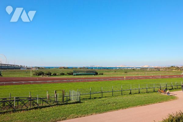 Appartement agréable T3/4 de 79m2 (Carrez) dans le quartier de Bonneveine (8e) + parking privatif