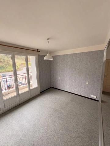 Appartement à louer à Rodez (12000)