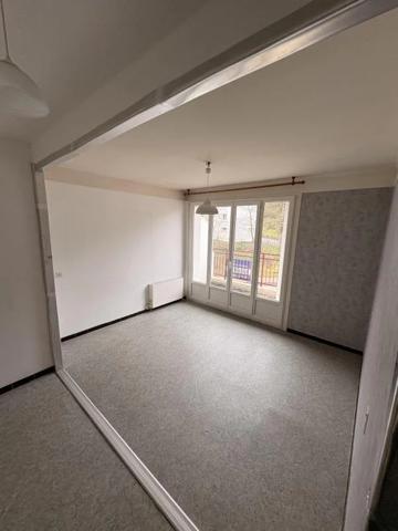 Appartement à louer à Rodez (12000)