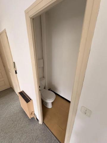 Appartement à louer à Rodez (12000)