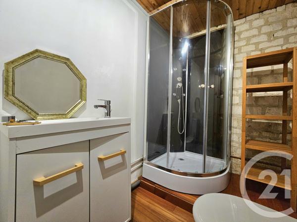 Maison à vendre  6 pièces - 168,61 m2 LA NEUVILLE ROY - 60