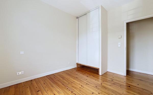 Immeuble à vendre