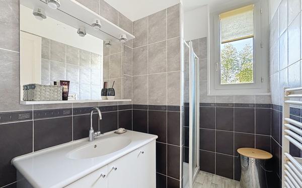 Immeuble à vendre