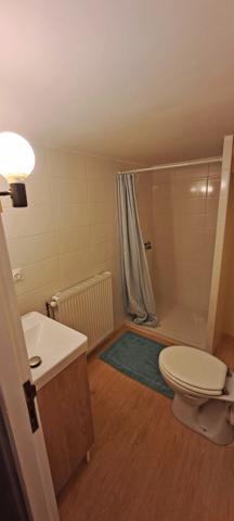A vendre ARCAMBAL (46) Maison 6 pièces de 144m² habitables - Terrain 841m²