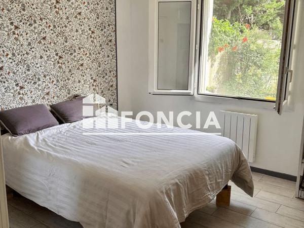 À vendre Maison 5 pièces 106 m² - La Rochelle 17000