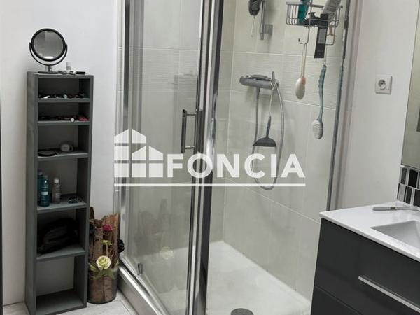 À vendre Maison 5 pièces 106 m² - La Rochelle 17000