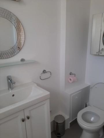 Location Appartement 2 pièces 38 m2 à Boulogne-Billancourt