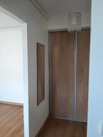 Location Appartement 2 pièces 38 m2 à Boulogne-Billancourt