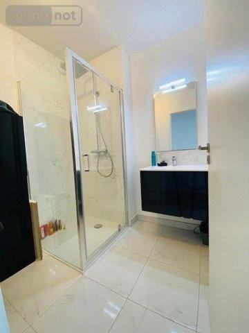 Appartement neuf à vendre à Perros-Guirec dans les Côtes-d'Armor (22700), ref : 431   
Port