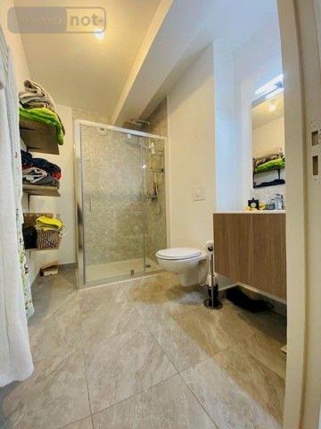 Appartement neuf à vendre à Perros-Guirec dans les Côtes-d'Armor (22700), ref : 431   
Port