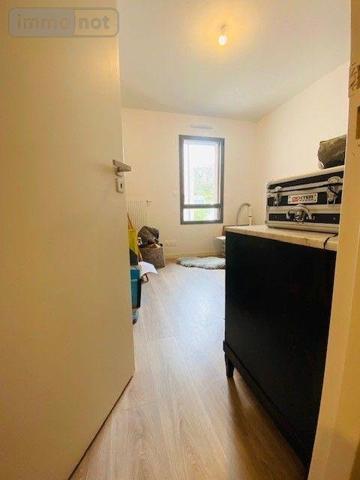 Appartement neuf à vendre à Perros-Guirec dans les Côtes-d'Armor (22700), ref : 431   
Port