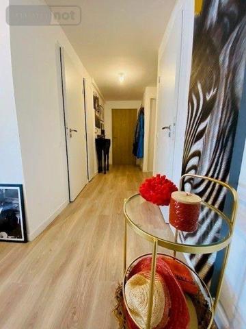 Appartement neuf à vendre à Perros-Guirec dans les Côtes-d'Armor (22700), ref : 431   
Port