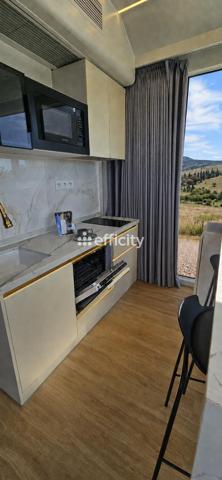 Maison
         2 pièces
        - 40 m² 54 890 € *
