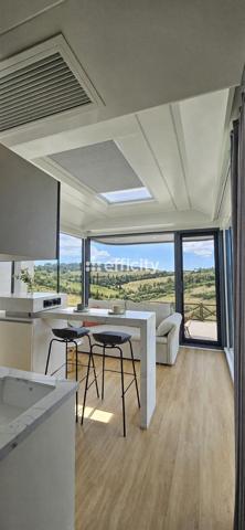 Maison
         2 pièces
        - 40 m² 54 890 € *