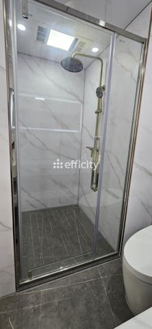 Maison
         2 pièces
        - 40 m² 54 890 € *