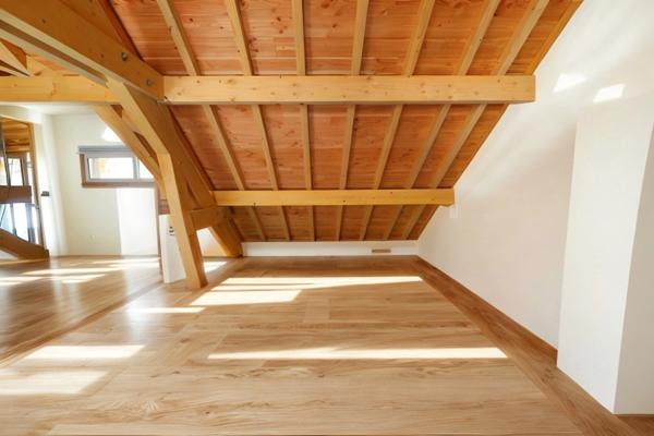 Appartement à vendre 1 pièces LA BRESSE (88)