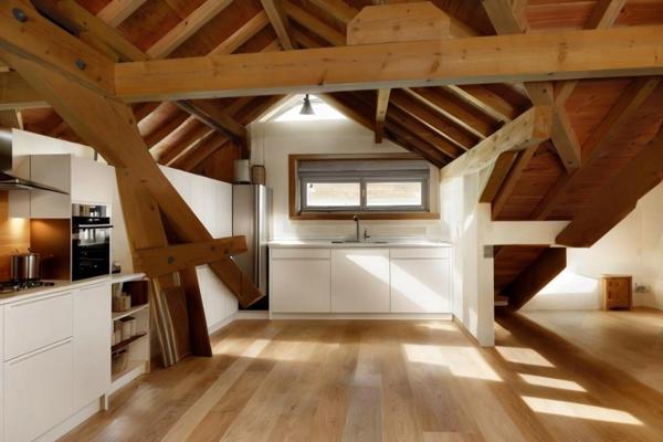 Appartement à vendre 1 pièces LA BRESSE (88)