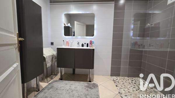 Maison à vendre 5 pièces 116,55 m² Froges