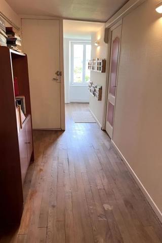 Maison Chambost Allieres 6 pièce(s) 183 m2