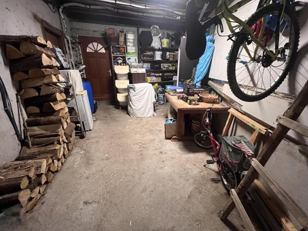 Maison Chambost Allieres 6 pièce(s) 183 m2