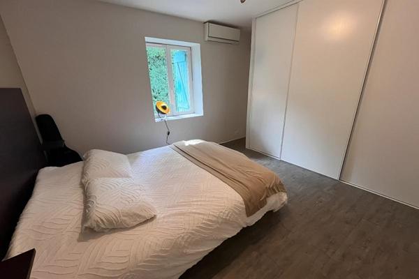 Maison Chambost Allieres 6 pièce(s) 183 m2