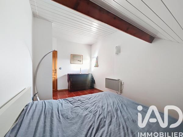 Maison à vendre 8 pièces 190 m² Brie-Comte-Robert