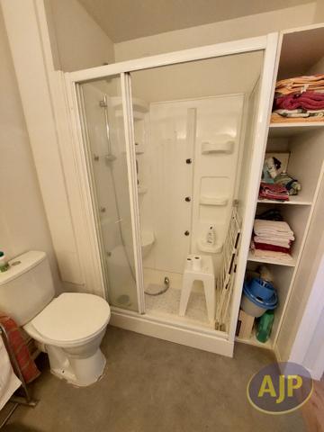 Location appartement Nantes : 1 284 € - AJP Immobilier Nantes Rond-Point de Rennes