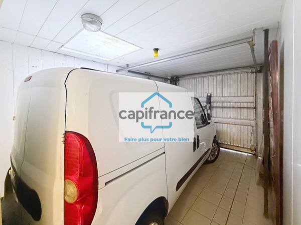 Montmélian Fonds de commerce à vendre - traiteur