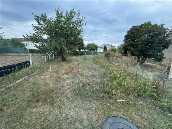 Maison à vendre |  Argenton-sur-Creuse |  4 pièces | 97 m²